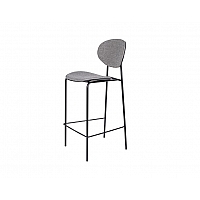Donny counter stool